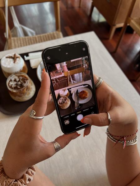 Por que o Instagram da sua marca não gera vendas (e como resolver isso)