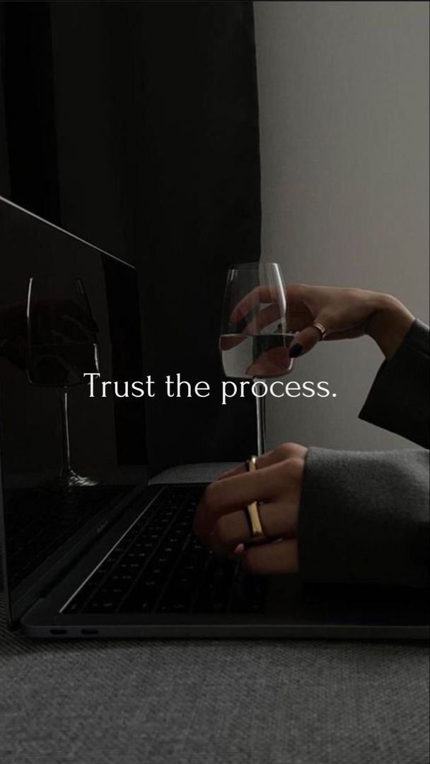 Planilhas de marketing: como cobrar qualidade profissional sem oferecer o mínimo?