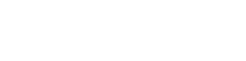 Agencia Camaleoa